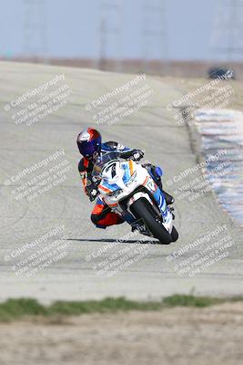 media/Feb-22-2025-CRA (Sat) [[143e2717e7]]/Races/Race 1/